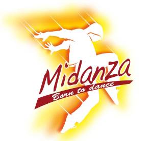 MIDANZA 2010 in partnership con Coreografia d'Arte di Spazio Tadini
