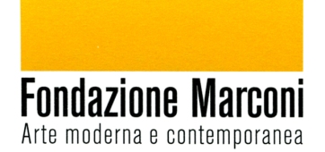 Logo Fondazione solo scritta