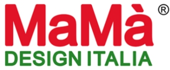 Mama Design Italia