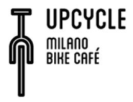 Upcycle Milano Cafe
